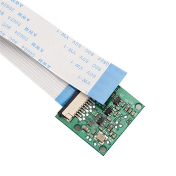 V1.3 5MP Camera Module For Raspberry Pi 3 2 B+