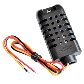DHT21 AM2301 Digital Temperature Humidity Sensor