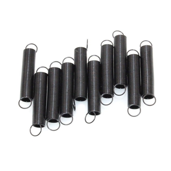 Spring for Kossel 3D Printer DIY Reprap Delta Rostock