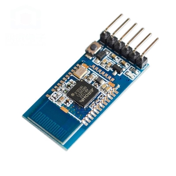 BT12 with Bluetooth Dual-Mode Serial Port BLE4.0 +2.0 iOS,BT-12