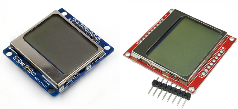 图片.png 图片.png