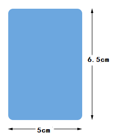 图片.png 图片.png