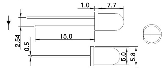 图片.png 图片.png