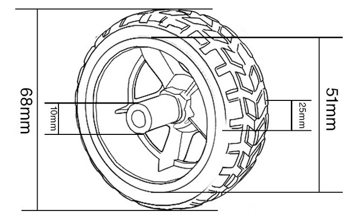 图片.png 图片.png