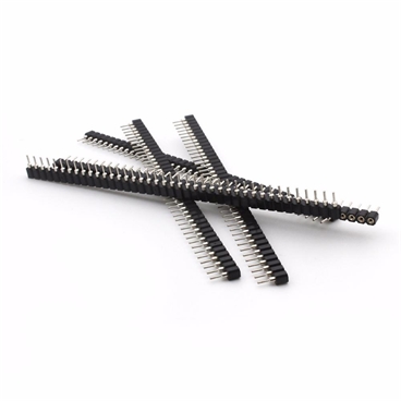 1X40Pin 2.54mm Pitch IC Female header