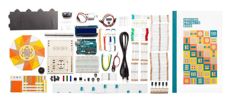 1.-The-Official-Arduino-Starter-Kit.jpg 1.-The-Official-Arduino-Starter-Kit.jpg