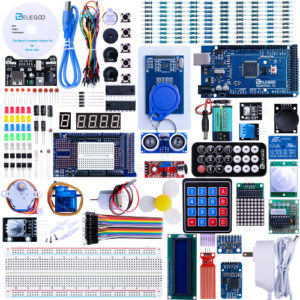 2.-Elegoo-Mega-2560-Project-Ultimate-Starter-Kit-300x300.jpg 2.-Elegoo-Mega-2560-Project-Ultimate-Starter-Kit-300x300.jpg