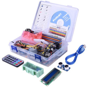 4.-Kuman-for-Arduino-Project-Complete-Starter-Kit-2-300x300.jpg 4.-Kuman-for-Arduino-Project-Complete-Starter-Kit-2-300x300.jpg
