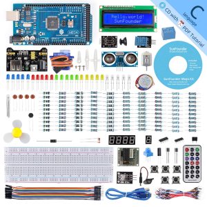 6.-SunFounder-Project-Super-Starter-Kit-300x300.jpg 6.-SunFounder-Project-Super-Starter-Kit-300x300.jpg