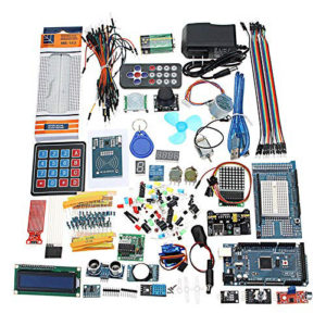 7.-Geekcreit-Mega-2560-The-Most-Complete-Ultimate-Starter-Kit-For-Arduino-300x300.jpg 7.-Geekcreit-Mega-2560-The-Most-Complete-Ultimate-Starter-Kit-For-Arduino-300x300.jpg
