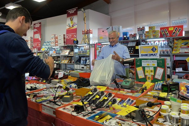 DSC_7949.jpg DSC_7949.jpg