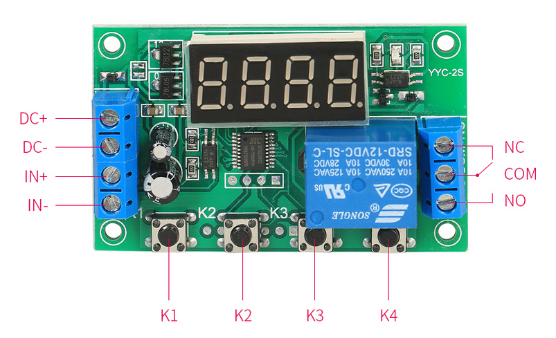 图片.png 图片.png