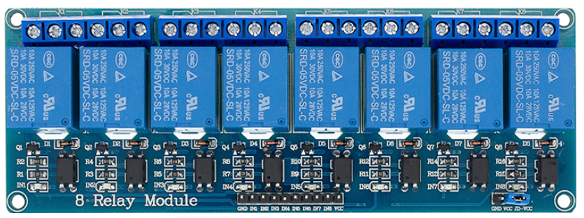 图片.png 图片.png