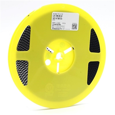 Semtech(ST) MCL4148 LS-31 0805 75V,200ma Diode [2500pcs/roll Pack]