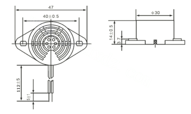 图片.png 图片.png