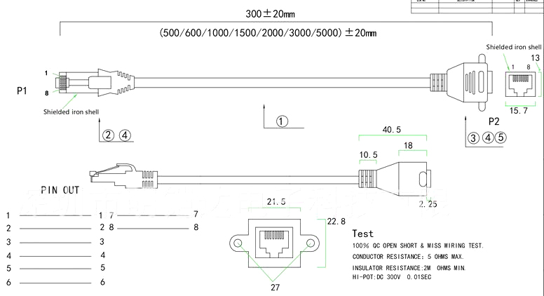 图片.png 图片.png