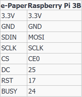 图片.png 图片.png