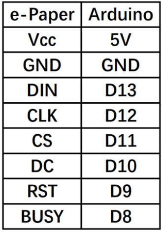 图片.png 图片.png