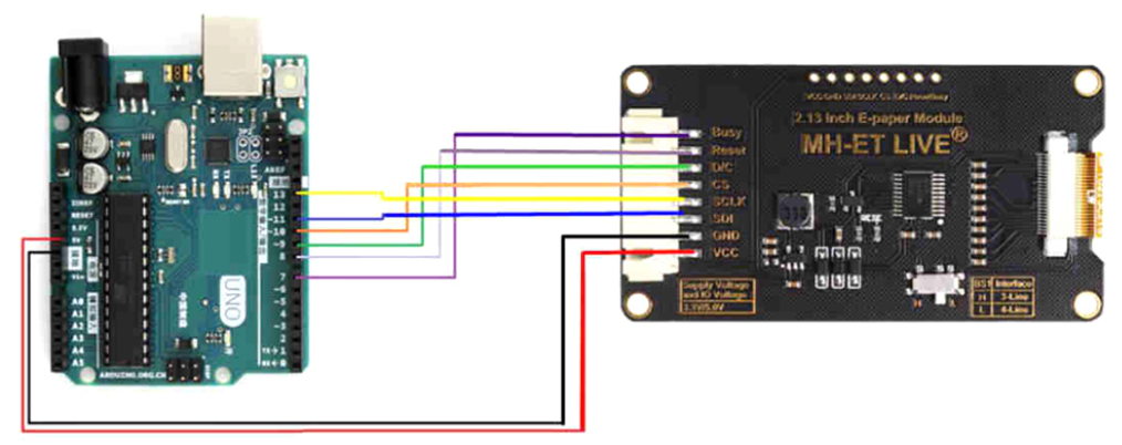 图片.png 图片.png