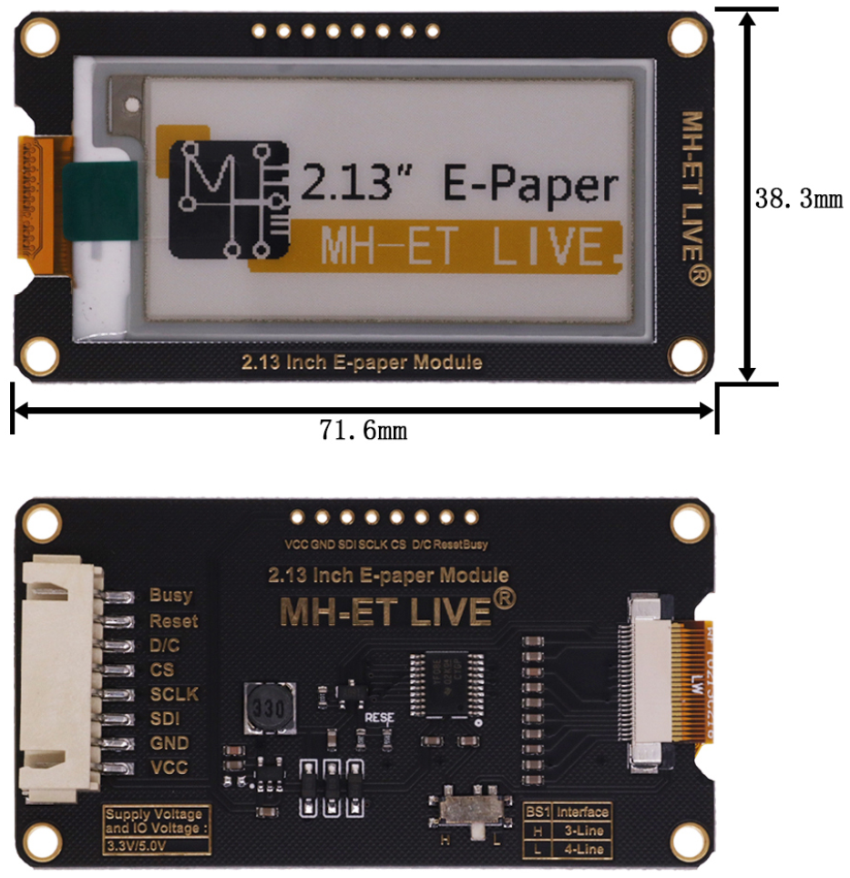 图片.png 图片.png