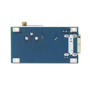 Type-C MT3608 DC-DC Adjustable Boost Module