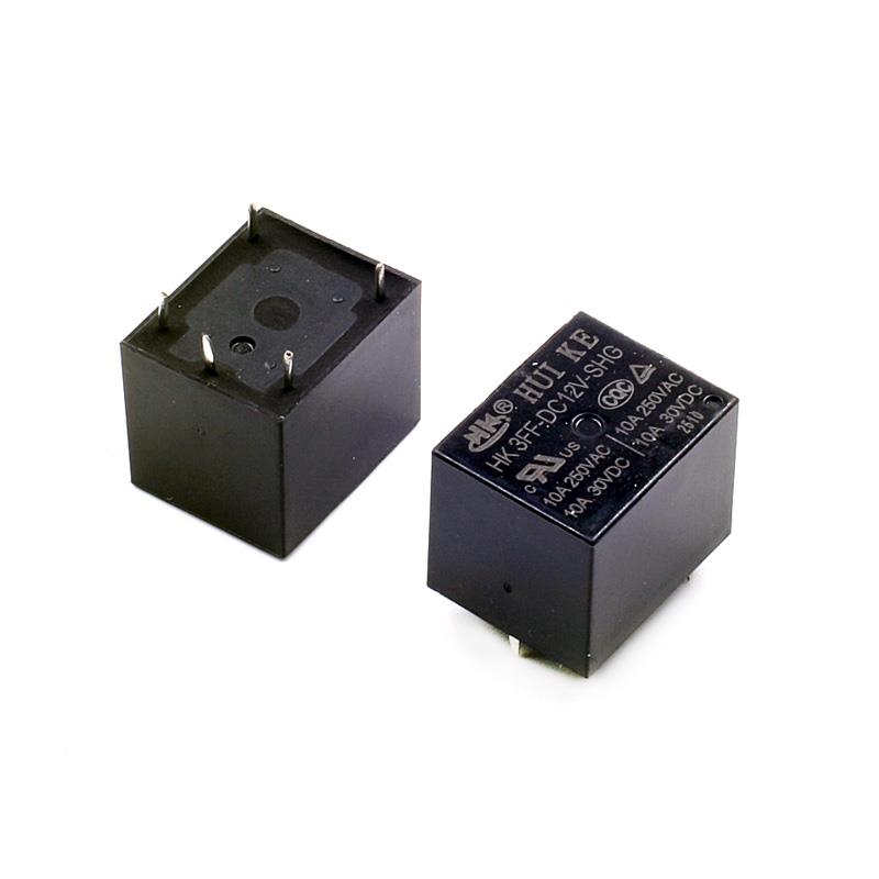 HK3FF-DC12V-SHG Relay