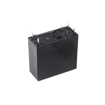HF14FW Series 6pin 5V 16A Relay HF14FW-005-HST