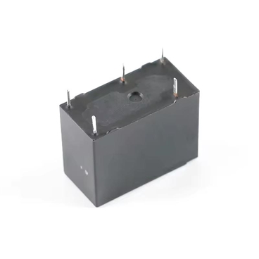 HF33F Series 5pin 12V 5A Relay HF33F-012-ZS3